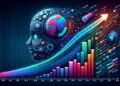 Instituti Shqiptar i Medias publikon udhëzimet për përdorimin etik të inteligjencës artificiale në media