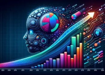 Instituti Shqiptar i Medias publikon udhëzimet për përdorimin etik të inteligjencës artificiale në media