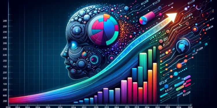 Instituti Shqiptar i Medias publikon udhëzimet për përdorimin etik të inteligjencës artificiale në media