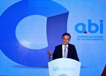 DOSJA e zezë e Abi Bank dhe Drejtori Andi Ballta, paratë e bankave, ndërtimeve dhe mbledhjes së borxheve në vende offshore