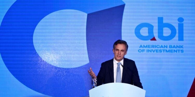 DOSJA e zezë e Abi Bank dhe Drejtori Andi Ballta, paratë e bankave, ndërtimeve dhe mbledhjes së borxheve në vende offshore