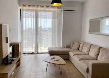 Sa duhet të jetë taksa për shtëpitë e dyta dhe të treta? Ndërtuesit bëjnë propozimin e tyre