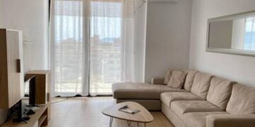 Sa duhet të jetë taksa për shtëpitë e dyta dhe të treta? Ndërtuesit bëjnë propozimin e tyre