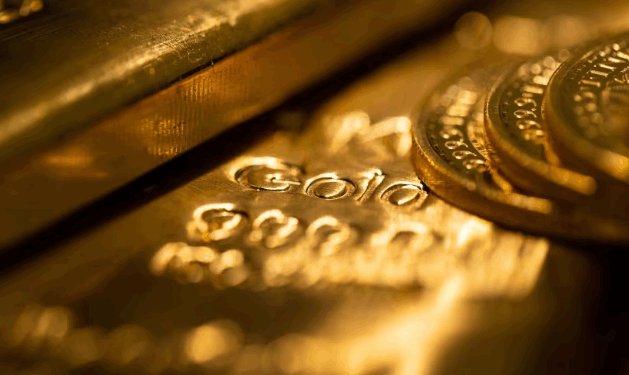 Çmimi i arit nuk ndalet, arrin rekordin historik