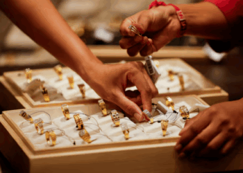 Çmimi i arit nuk ndalet, thyen sërish rekord të ri