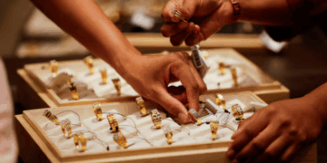 Çmimi i arit nuk ndalet, thyen sërish rekord të ri