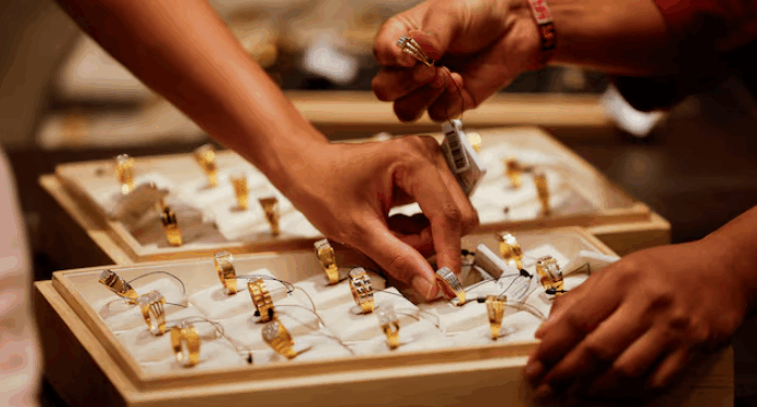 Çmimi i arit nuk ndalet, thyen sërish rekord të ri