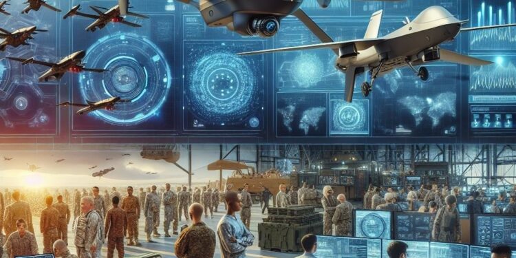 LISTA/ Raketa, tanke, avionë….! 100 kompanitë më të mëdha të prodhimit të armëve në botë