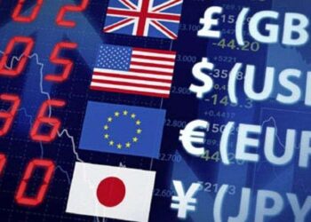 Java nis pozitive për Dollarin dhe Frangën, dobësohet Paundi britanik