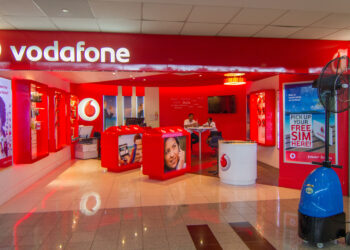 Autoriteti i Konkurrencës pritet të hapë hetim të thelluar për tregun e telefonisë celulare