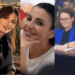 SPAK i hyn me “themel” Belinda Ballukut, u merren celularët personave më të besuar në ministri, Viola Haxhiademi dhe Evis Mamaj