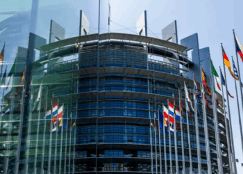 BE: Nismë për ndryshimin e metodologjisë për anëtarsimin