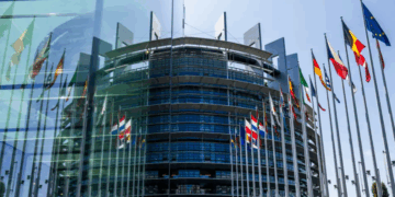 BE: Nismë për ndryshimin e metodologjisë për anëtarsimin