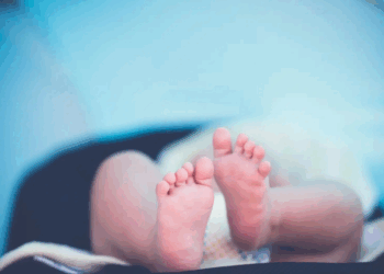 Ndër më të përhapurit, shpallet emri më i bukur në botë