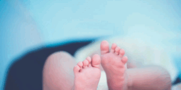 Ndër më të përhapurit, shpallet emri më i bukur në botë