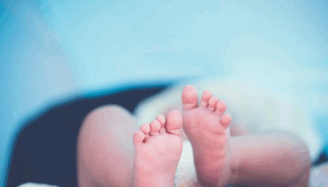 Ndër më të përhapurit, shpallet emri më i bukur në botë