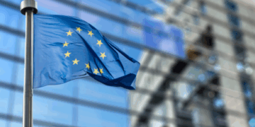 BE jep, por Shqipëria s’merr dot, problemet me fondet IPA