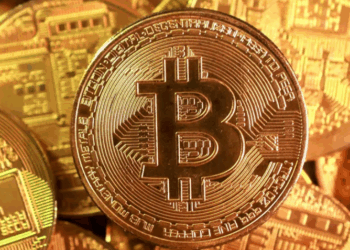 Goditja më e madhe në histori, SHBA sekuestron mbi 14 miliardë dollarë në Bitcoin