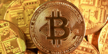 Goditja më e madhe në histori, SHBA sekuestron mbi 14 miliardë dollarë në Bitcoin