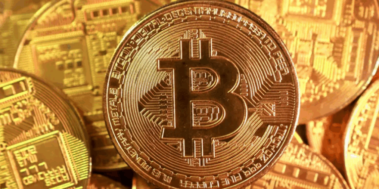 Goditja më e madhe në histori, SHBA sekuestron mbi 14 miliardë dollarë në Bitcoin