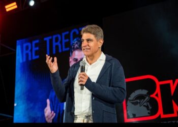 Edhe Banka Kombëtare Tregtare në “çorbën e prishur” të Aeroportit të Vlorës, a do të përdoret si mashë për përzënien e Behgjet Pacollit?