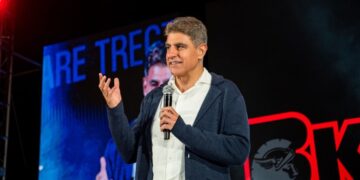 Edhe Banka Kombëtare Tregtare në “çorbën e prishur” të Aeroportit të Vlorës, a do të përdoret si mashë për përzënien e Behgjet Pacollit?