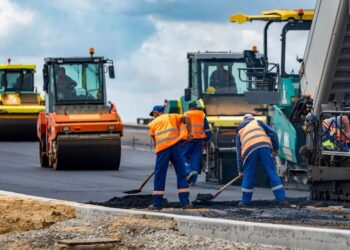 Shpallet fituesi i Bypass-it të Sarandës, 18 milionë euro për segmentin 3.8 km