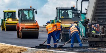 Shpallet fituesi i Bypass-it të Sarandës, 18 milionë euro për segmentin 3.8 km