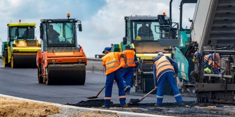 Shpallet fituesi i Bypass-it të Sarandës, 18 milionë euro për segmentin 3.8 km