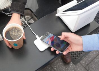 Sa e realizueshme është nisma Shqipëria CASH-less deri në 2030?