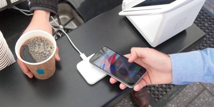 Sa e realizueshme është nisma Shqipëria CASH-less deri në 2030?