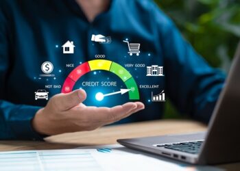 Shumë shpejt “credit score” edhe në Shqipëri, si do të klasifikohen kredimarrësit në banka