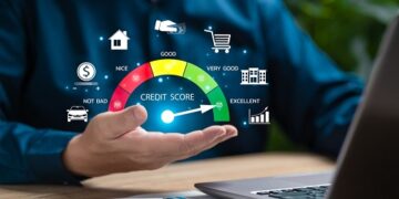 Shumë shpejt “credit score” edhe në Shqipëri, si do të klasifikohen kredimarrësit në banka