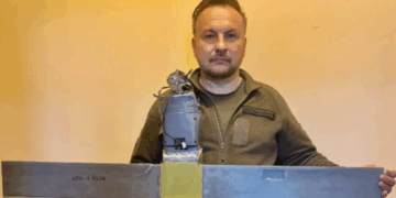 Dronët me inteligjencë artificiale në fushëbetejë, si po ndryshon lufta në Ukrainë