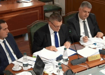 Dumani: 16 grupe kriminale shqiptare operojnë në disa vende të BE, kokainën e blejnë në Amerikën Latine