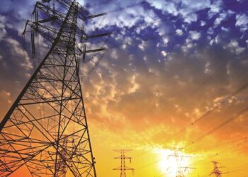 Te gjitha bizneset e lidhura në 6 kv, nga 1 janari do dalin në treg të lirë