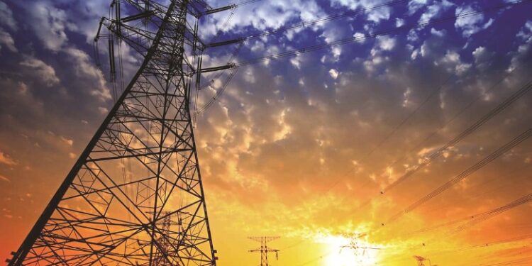 Te gjitha bizneset e lidhura në 6 kv, nga 1 janari do dalin në treg të lirë