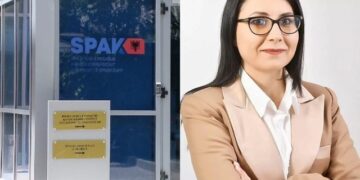 Apeli i GJKK0-së, urdhër SPAK-ut: Hetoni kryebashkiaken e Lushnjes Eriselda Sefa pas informacionit nga një qytetar