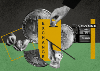 Rrjetet e fshehta financiare pas grupeve të narkotrafikut shqiptar