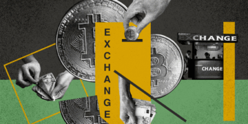 Rrjetet e fshehta financiare pas grupeve të narkotrafikut shqiptar