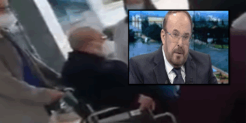 Prej 12 ditësh në spital, Fatos Nano në gjendje të rëndë: Skyweb.al mëson detaje nga shëndeti i ish-kryeministrit