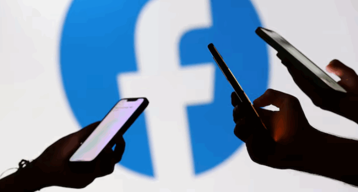 “Rrezikojnë sigurinë e fëmijëve”, prindërit italianë padisin Facebook, Instagram dhe TikTok