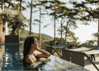 Pasuria globale po kalon te brezat “Millennials” dhe “Gen Z”, çfarë do të thotë për të ardhem?