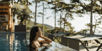 Pasuria globale po kalon te brezat “Millennials” dhe “Gen Z”, çfarë do të thotë për të ardhem?