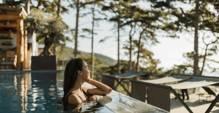 Pasuria globale po kalon te brezat “Millennials” dhe “Gen Z”, çfarë do të thotë për të ardhem?