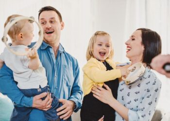 Kujdes alternativ për fëmijët: Qeveria publikon draftin e ri, si do zbatohet