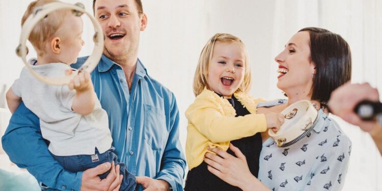 Kujdes alternativ për fëmijët: Qeveria publikon draftin e ri, si do zbatohet