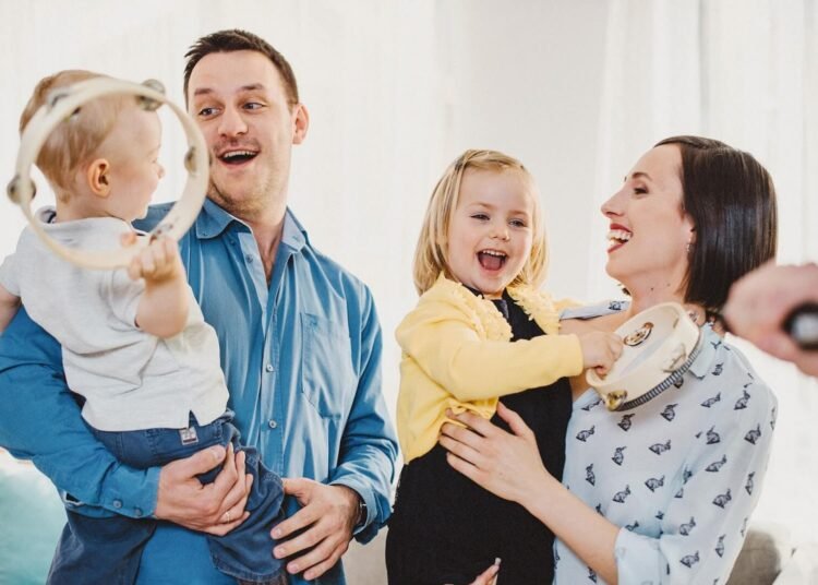 Kujdes alternativ për fëmijët: Qeveria publikon draftin e ri, si do zbatohet