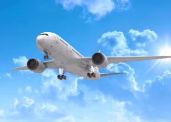 A e dini se rreth 80% e njerëzve në botë nuk kanë udhëtuar kurrë me avion?