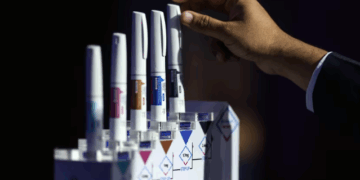 Punonjësit përdorin në masë barnat për dobësim, sipërmarrësit të shqetësuar për shpenzimet e rimbursimit